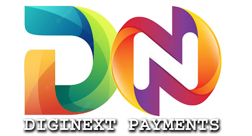 Diginext Payments Logo